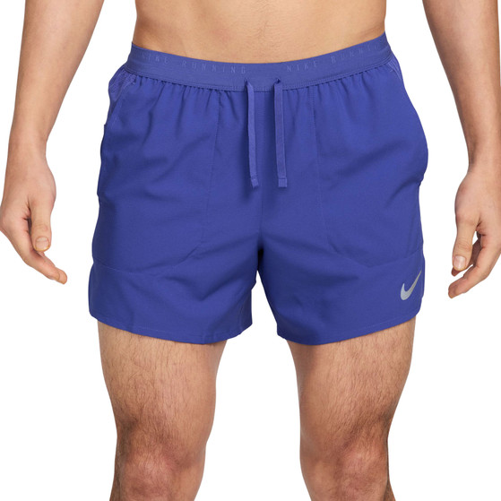 Nike Dri-FIT 5'' Stride Short Heren