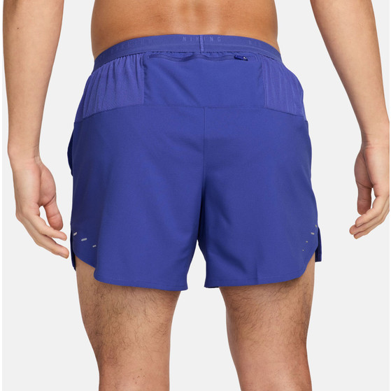 Nike Dri-FIT 5'' Stride Short Heren