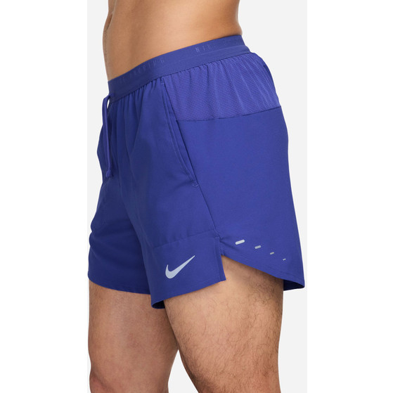 Nike Dri-FIT 5'' Stride Short Heren