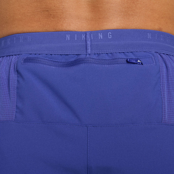 Nike Dri-FIT 5'' Stride Short Heren