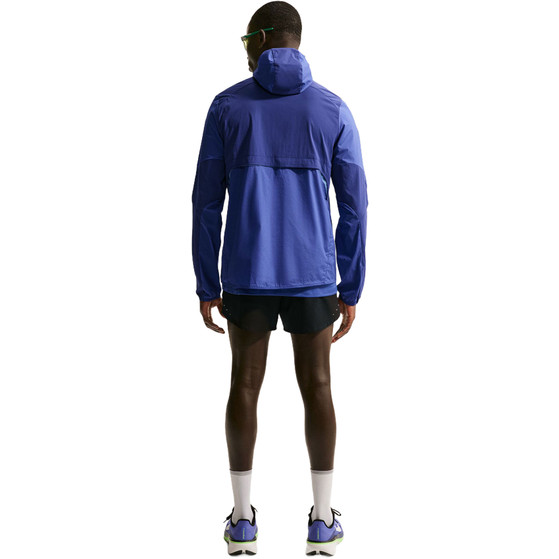 Nike Dri-FIT Stride Repel Novelty Veste Homme