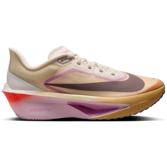 Nike Zoom Fly 6 Dam