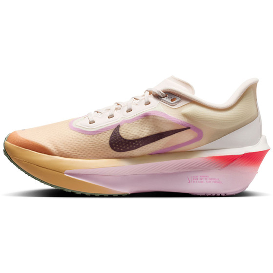 Nike Zoom Fly 6 Dam