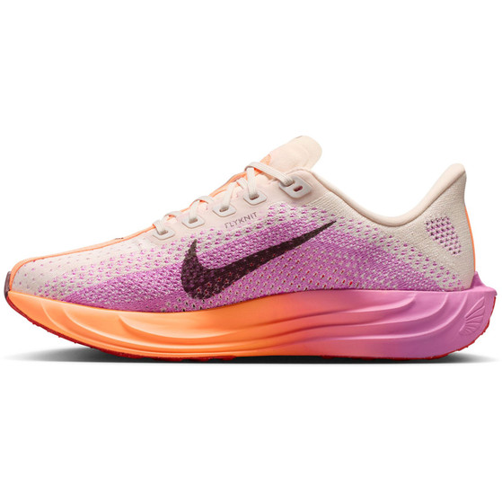 Nike Pegasus Plus Women