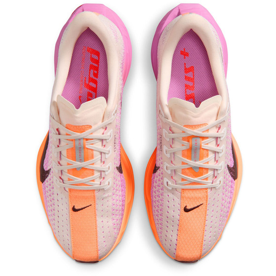 Nike Pegasus Plus Women