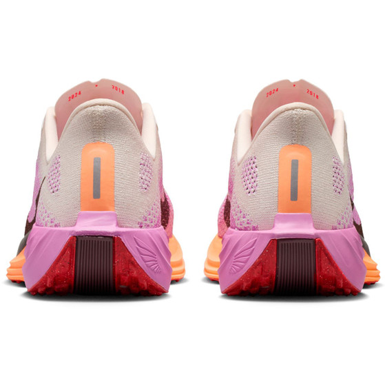 Nike Pegasus Plus Women