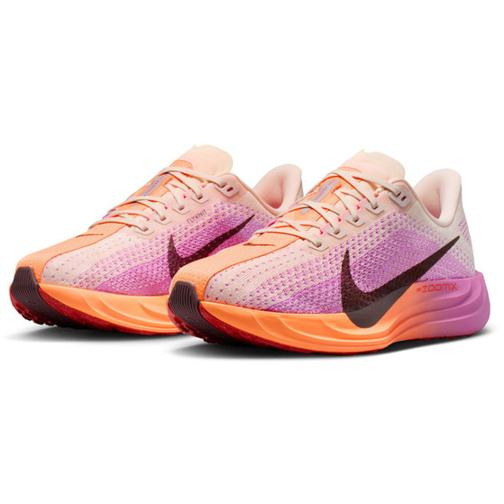 Nike Pegasus Plus Women