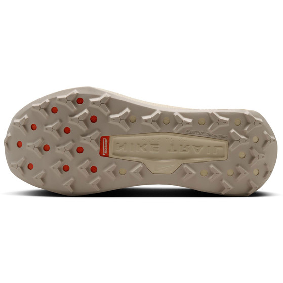 Nike Wildhorse 10 Dames