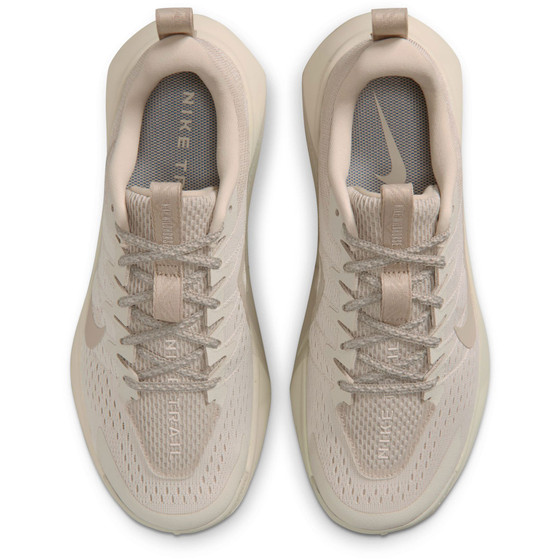 Nike Wildhorse 10 Dames