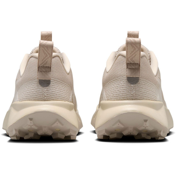 Nike Wildhorse 10 Dames