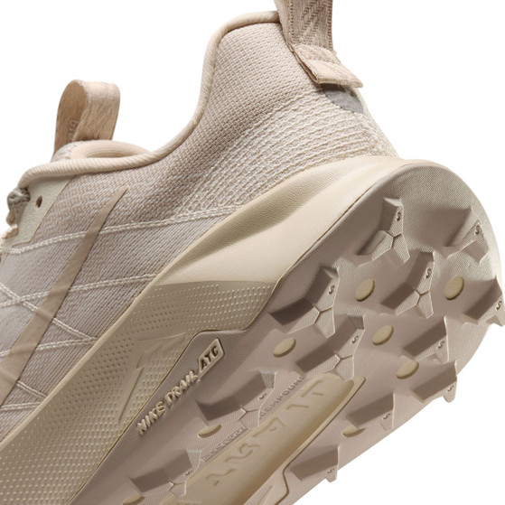 Nike Wildhorse 10 Dames