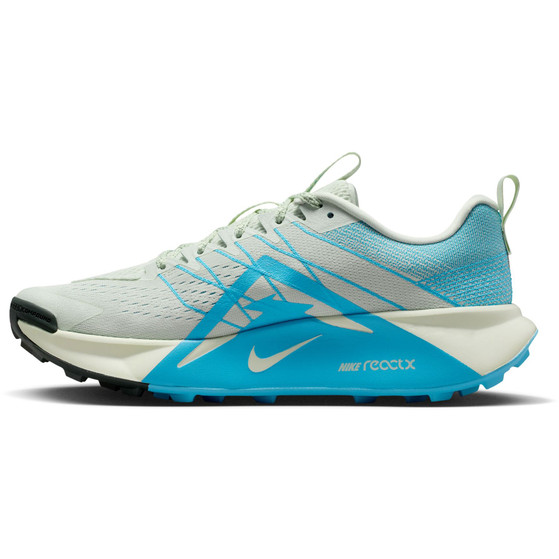 Nike Wildhorse 10 Herr