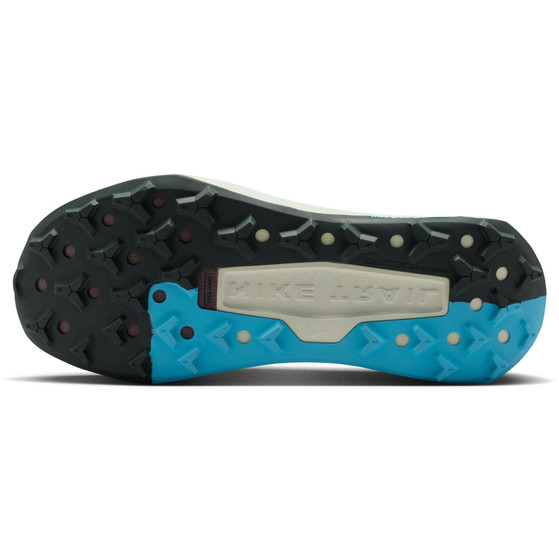 Nike Wildhorse 10 Herr