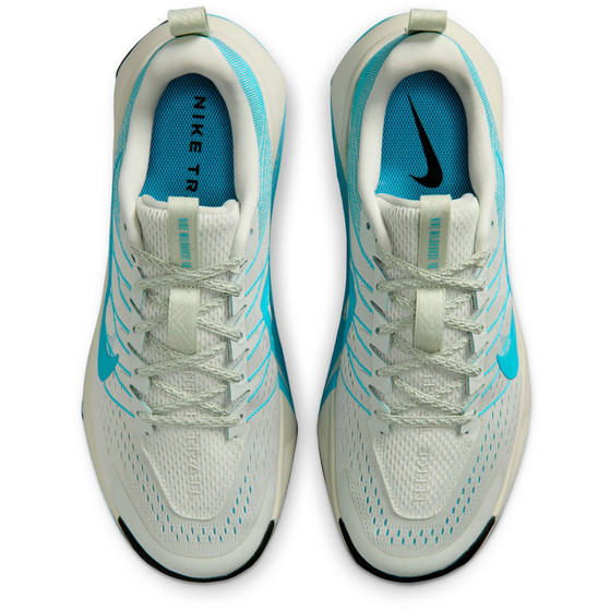 Nike Wildhorse 10 Herr