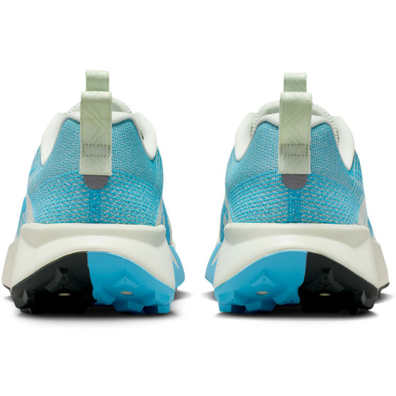 Nike Wildhorse 10 Herr