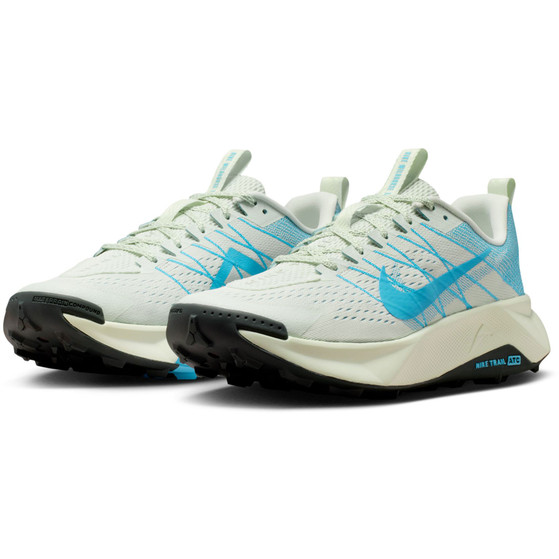 Nike Wildhorse 10 Herr