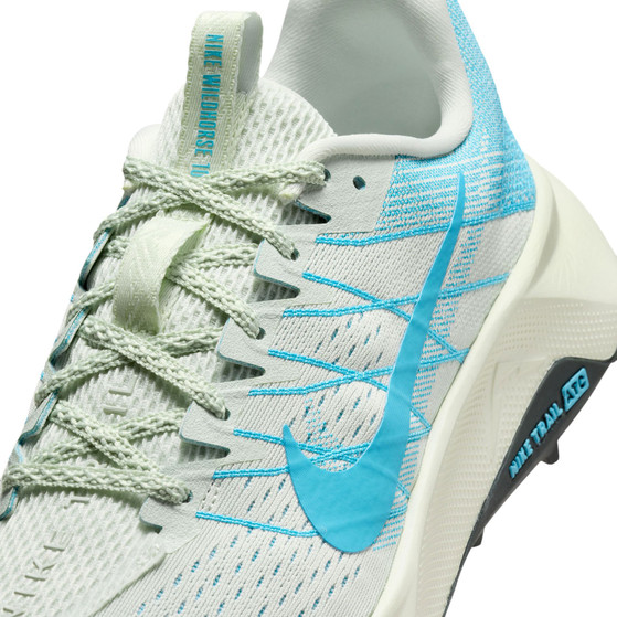 Nike Wildhorse 10 Herr