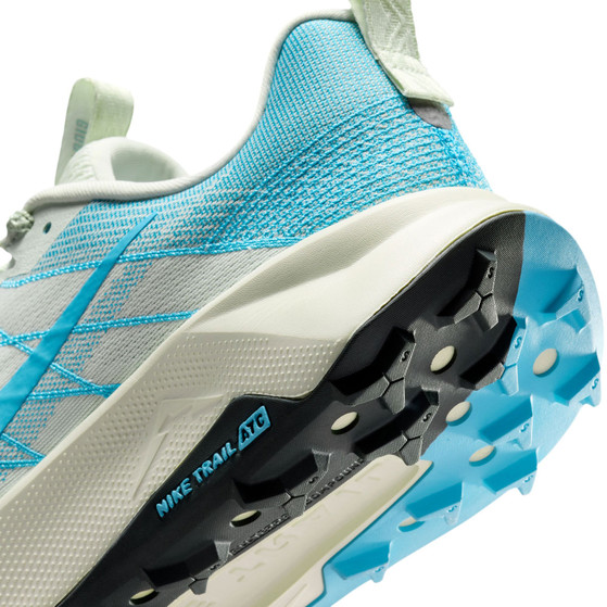 Nike Wildhorse 10 Herr