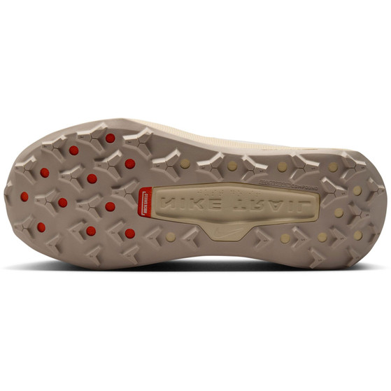 Nike Wildhorse 10 Herr