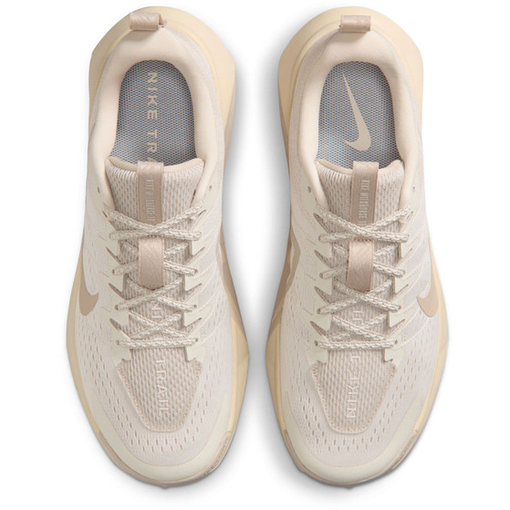 Nike Wildhorse 10 Herr