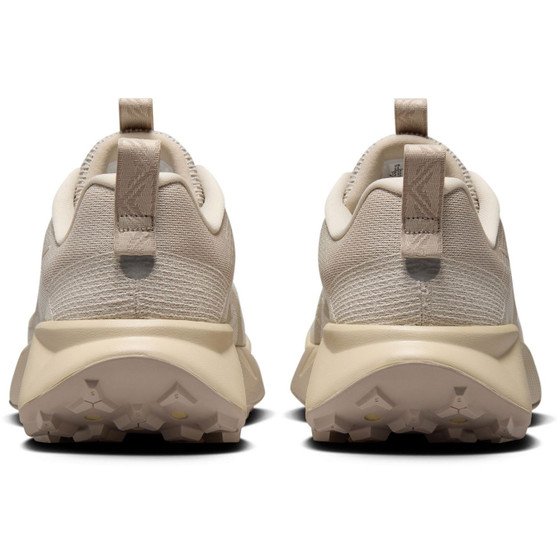 Nike Wildhorse 10 Herr