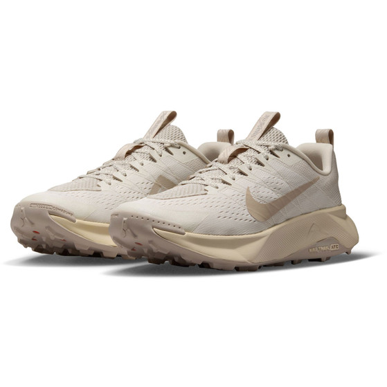 Nike Wildhorse 10 Herr