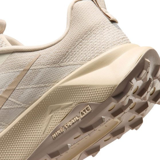 Nike Wildhorse 10 Herr