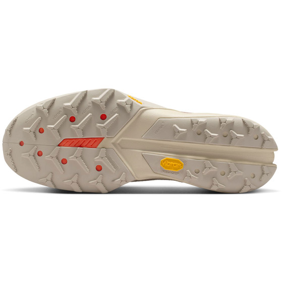 Nike Terra Kiger 10 Heren