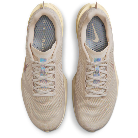 Nike Terra Kiger 10 Heren