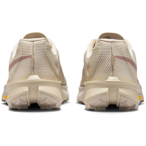 Nike Terra Kiger 10 Heren