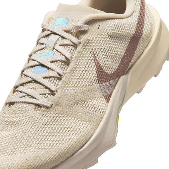 Nike Terra Kiger 10 Heren