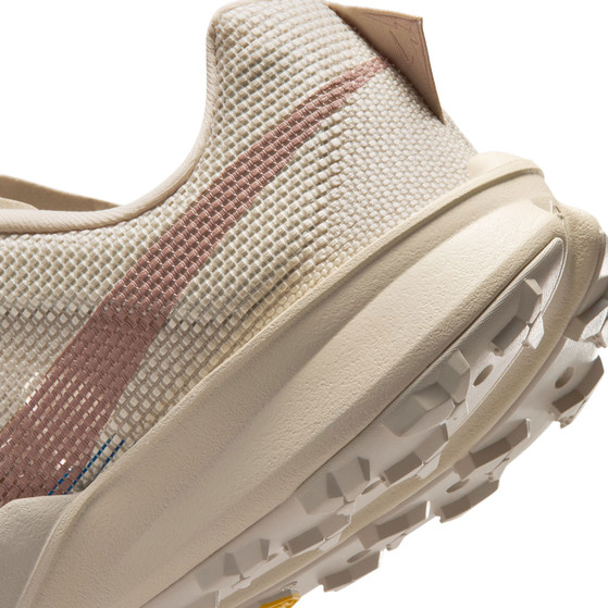 Nike Terra Kiger 10 Heren