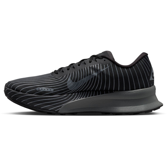 Nike ACG UltraFly Trail Heren