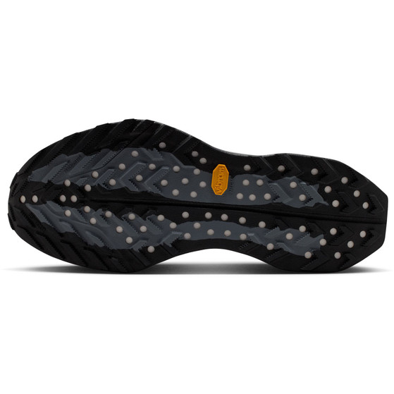Nike ACG UltraFly Trail Heren