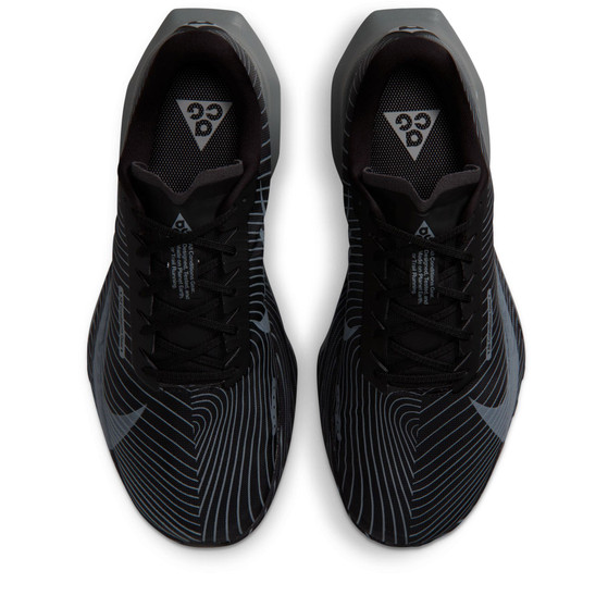 Nike ACG UltraFly Trail Heren