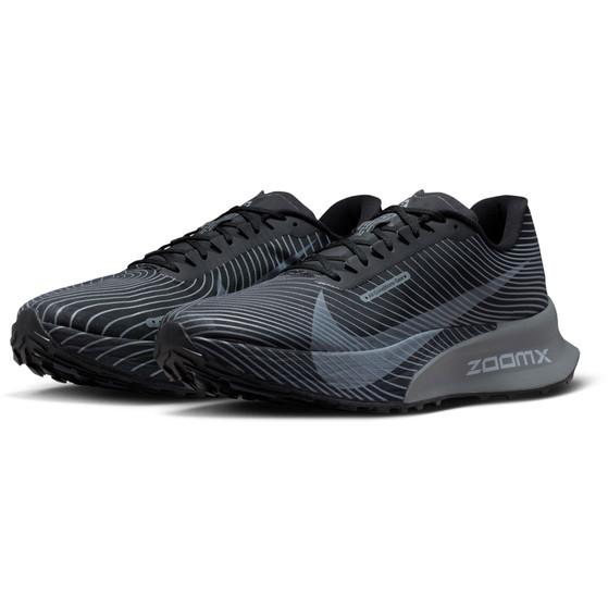 Nike ACG UltraFly Trail Heren