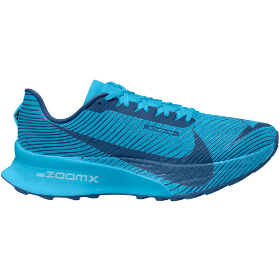 Nike ACG UltraFly Trail Heren