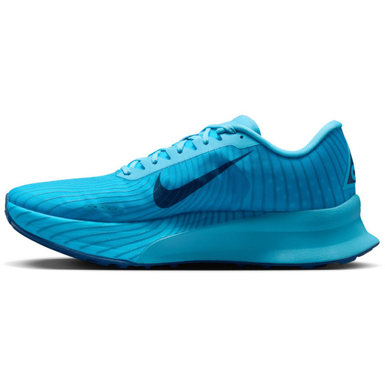 Nike ACG UltraFly Trail Heren