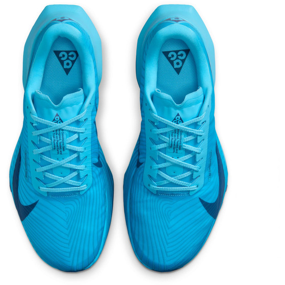 Nike ACG UltraFly Trail Heren