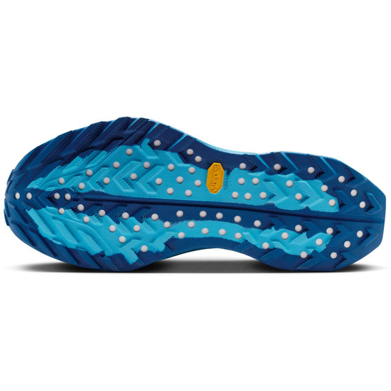 Nike ACG UltraFly Trail Heren
