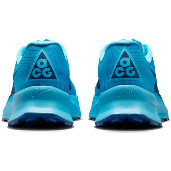 Nike ACG UltraFly Trail Heren