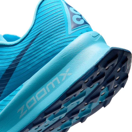 Nike ACG UltraFly Trail Heren