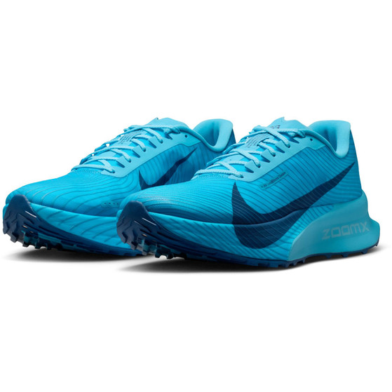 Nike ACG UltraFly Trail Heren