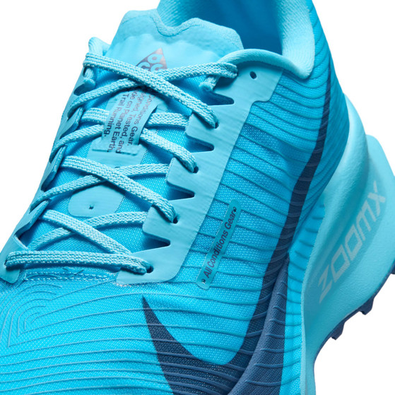 Nike ACG UltraFly Trail Heren