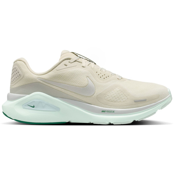 Nike Structure 26 Dames