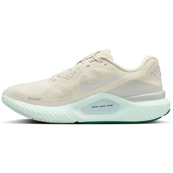 Nike Structure 26 Dames