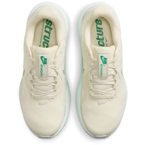 Nike Structure 26 Dames