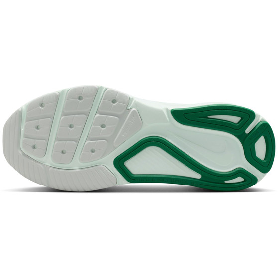 Nike Structure 26 Dames