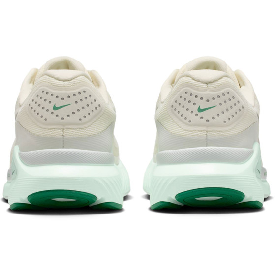 Nike Structure 26 Dames
