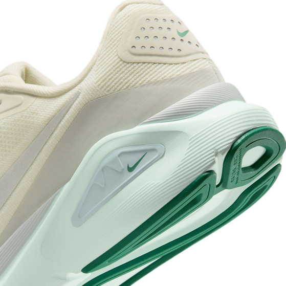 Nike Structure 26 Dames